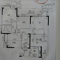 ���������¡�Ե��ֻ���һ�ۡ��ҵ�������ʦ��ʩ���Ŷ�