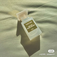 ҰСˮ