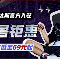 ưϴ˹69Ԫ