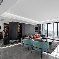 һ���ְ췢���ѵļ� һ����������