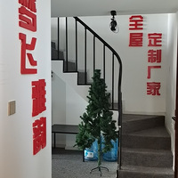 �ع�һ���¹���С����