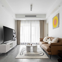 �������Ķ���21w���