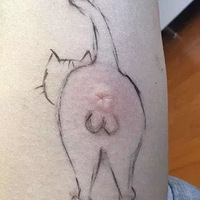 ݱݱս