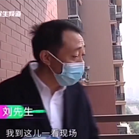 ̫���⣡¥��װ�����԰�Ʈ����Ϊ�˹���̨�����Ѹ���ֱ��¥�¼���