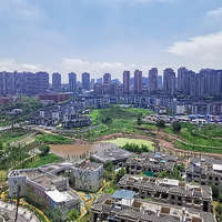 Լ�˿�Ҽ�ź��ϡ���ͥ�����Ͽ�Ԥ�㣨��ҵ�ˣ�