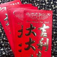 ��������ļ�