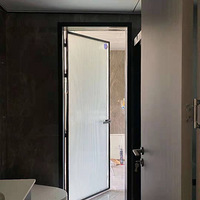 ���ڰ�װ���ˣ���խ�ĺúÿ���