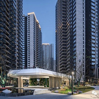 ����72Ԥ��20���£���û�����о����Ѿ���ס�ˣ�