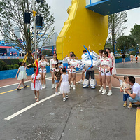 ޴򿨻ֹȳѵӪ޽úƯˣҲ