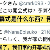 ˿Ļʽͼˣ˷˼ʱС
