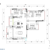 �����ڷ��㣬3�������Լ�ѡ����