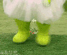 726ֵŷϷ389ҽѩ1014.9