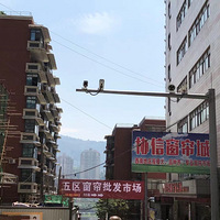 �ܹ�ʵ�ش�̽�����ţ����ǿ����������ױ㲻����