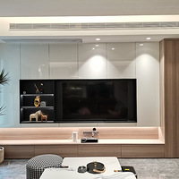 ������һ���󷿰���ȫ�ݶ����ʸб��ﳬǿ