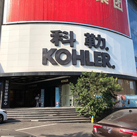 �ܹܴ�̽������������콢�꣬����ˮ����1299Ԫ