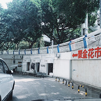 ֲ����Hermes