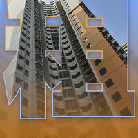 �����ձ�����:��ַ�ס������λ��8�����˽ⷿ�ز���������