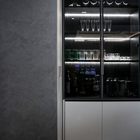 �����ִ�����������