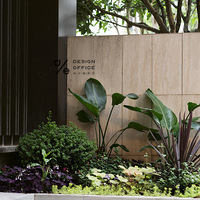 �ܱ��������ѡ�����ʵĻ�԰�������˻�����ļң�