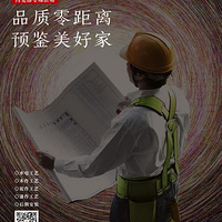 KDح Ʒʿɼ KD¹ؿ Լ˿ר