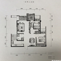 ��ɽ�ж��־�װ12����ס��ȫ�ݶ��ƼҾߣ�Ʒ�ʺ���ʡ�ġ�