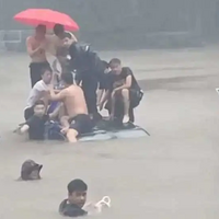 Զ̾ȳӺĸ׵ĺ裬µĽģ