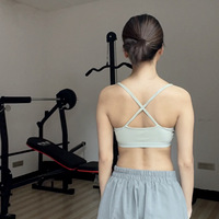 30ֱݱ˶ϼԲձ