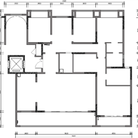 �ڴ��̹�԰������190ƽˮ���깤��