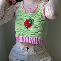 ġ֯ӵУÿըˣ