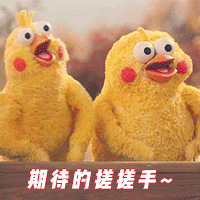 򡱺ʱٿţ2023ع飡