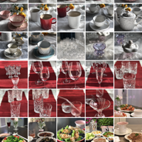 �����Ҽ��ճ��õĸ����մɱ���������