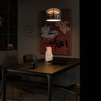 �ð���ʱ��װ����������ǣ������ֵ�Ч�������ҵ�����