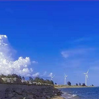 2021�����һ·���¹�Թ�Ե�ɹľ��֮��