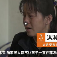 10Ů13кɱŮͯ600죬ջ