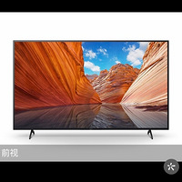 û4K