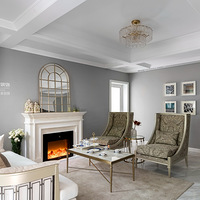 ҵװΡ¡߶ 280ƽ ƴ-װʵ