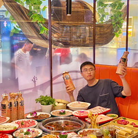 ĻơѺ