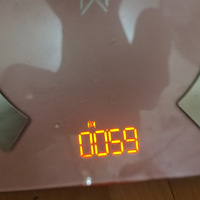 죬Ѿ11