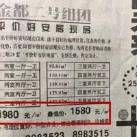 20ǰķ棬ǲǸоˣ