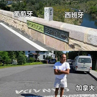 ԭ糤