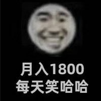 730ֵNBͯ˶Ь129âTV꿨ʷ60