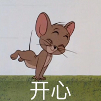 �ܹܴ�̽��3������ɳ���г�����������۸���ˡ�����Ʒ�ʺ�