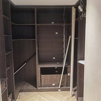 �¹����ڶ���