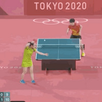 ֻܴйǸӳͱϴԵձŮ