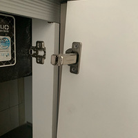 ���Ƴ��������е�����