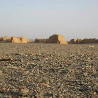 صʷ