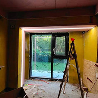 ���ѵĵ�����Ѱ��԰ʩ����