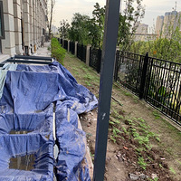 һ¥�������Ҵ�60ƽ��԰װ����ˮ�ˡ�2020����װ���ռǡ�