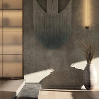 ��Ҫ���ŷ磬81ƽ��װ���죬��û��װ�޹�˾����������Ч����