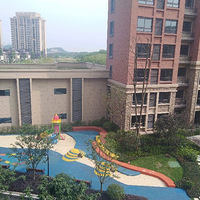 ��ϵװ�ޣ�106ƽ���ɡ����Ե��ִ����ݽ����Ҽ��ţ���������